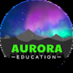 Meet your Posher, Mariah